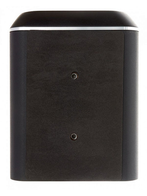 Студийный монитор KRK V4S4 Black - рис.7