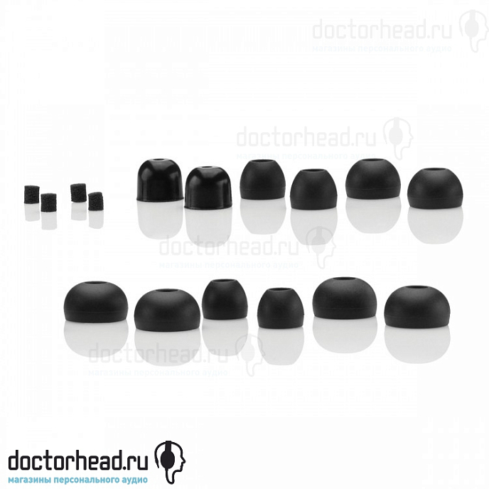 Наушники Sennheiser CX 980 - рис.8