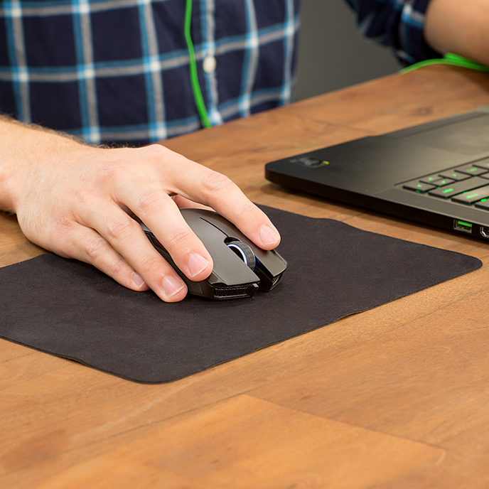 Мышь Razer Orochi 2016 - рис.5