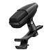 Микрофон инструментальный Sennheiser MD 421 Kompakt + Drum Clamp Black - рис.0