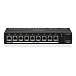 Микшерный пульт Behringer Powerplay P16-D Black - рис.0
