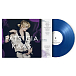 Виниловая пластинка Patricia Kaas – Patricia Kaas (Limited Edition, Blue) LP - рис.1