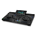 DJ-контроллер Denon SC Live 2 - рис.3