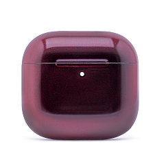 Беспроводные наушники Apple AirPods 4 ANC Candy Gloss