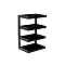 NorStone Esse Hifi Black