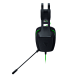 Игровая гарнитура Razer Electra V2 - рис.4
