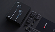 - рис.5 Наушники FiiO EM5 Black - рис.5