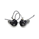 IEM наушники CTM AS-7 Universal - рис.0