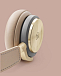 - рис.2 Беспроводные наушники Bang & Olufsen BeoPlay H8 Argilla Bright - рис.2