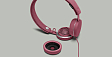- рис.6 Наушники Urbanears Humlan MULBERRY - рис.6