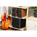 - рис.5 Полочная акустика Edifier R1280DBs Brown - рис.5