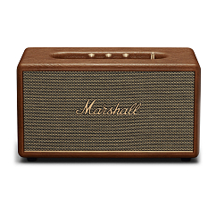 Беспроводная акустика Marshall Stanmore III Brown