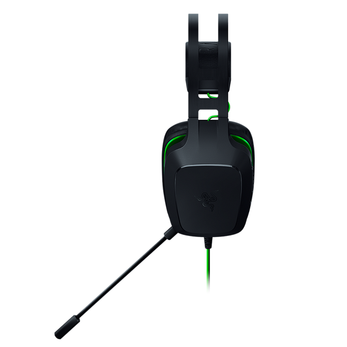Игровая гарнитура Razer Electra V2 - рис.4