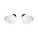 Беспроводные наушники Samsung Galaxy Buds2 Pro White - рис.2