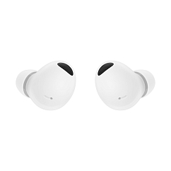 Беспроводные наушники Samsung Galaxy Buds2 Pro White