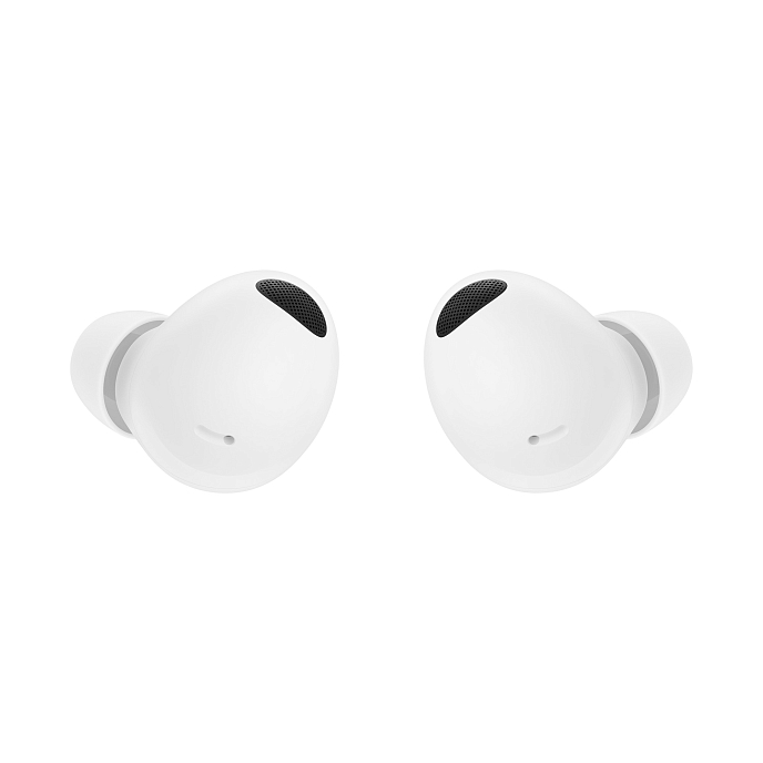 Беспроводные наушники Samsung Galaxy Buds2 Pro White - рис.2