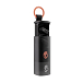 Беспроводные наушники Skullcandy Dime Evo True Black - рис.1