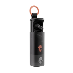 Беспроводные наушники Skullcandy Dime Evo True Black