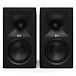 Полочная акустика Klipsch The Fives II Walnut - рис.3