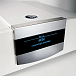 Усилитель мощности MBL C21 Stereo Power Amp White Gold - рис.7