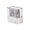 MoonDrop Block Grey