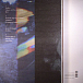 Виниловая пластинка Portico Quartet - Art In The Age Of Automation - рис.1