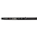 MIDI-контроллер AKAI PRO EWI 5000 - рис.3