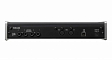 Аудиоинтерфейс TASCAM US-4x4 USB - рис.1
