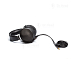 High End наушники Sony MDR-Z1R - рис.9 High End наушники Sony MDR-Z1R - рис.9
