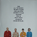 Пластинка Weezer - Van Weezer LP - рис.1