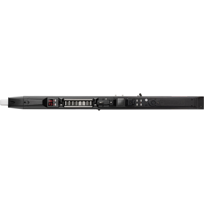 MIDI-контроллер AKAI PRO EWI 5000 - рис.3