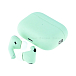 Беспроводные наушники Apple AirPods Pro 2 USB-C Light Olive Matte - рис.2 Беспроводные наушники Apple AirPods Pro 2 USB-C Light Olive Matte - рис.2