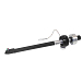 Тонарм VPI Fatboy Gimbal 12 - рис.0