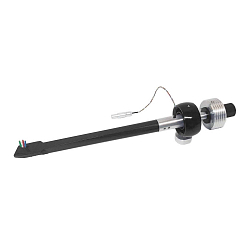 Тонарм VPI Fatboy Gimbal 12