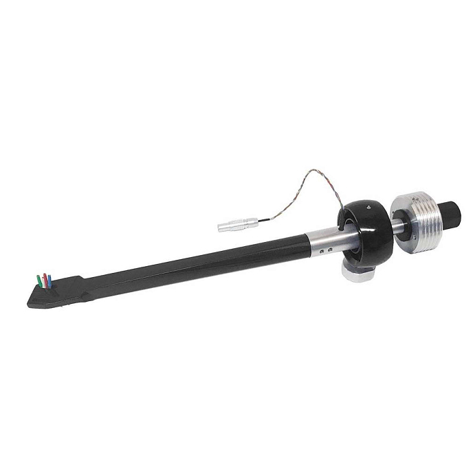 Тонарм VPI Fatboy Gimbal 12 - рис.0