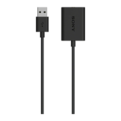 Игровая гарнитура Sony MDR-G300 white полноразмерные игровые (INZONE H3)_УЦ11