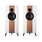 HECO Direkt Premium White Walnut