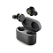 Philips TAT8506 black tws с активным шумоподавлением_(SN kxph2140000908)_Уценка