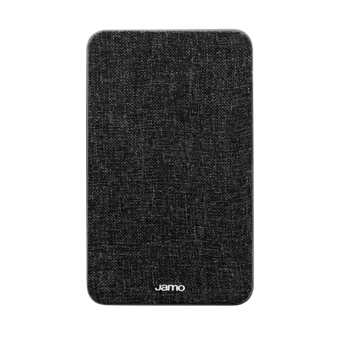 Полочная акустика Jamo C705PA MKII Matte Grey - рис.4