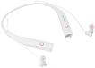 Беспроводные наушники Phiaton BT100NC White - рис.2