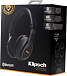 Беспроводные наушники Klipsch Reference Over-Ear BT Black - рис.10