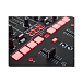 Микшерный пульт Numark SCRATCH Black - рис.4