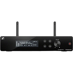 Радиосистема Sennheiser XSW 2-835-A