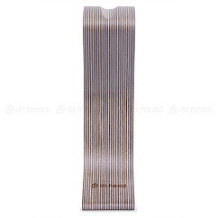Подставка для наушников Dr.Head Under Wood Буран 2 Natural Black