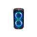 Портативная колонка JBL PartyBox 110 160W Black - рис.1