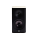 Полочная акустика Dutch & Dutch 8c Speaker Black & White (1 шт) - рис.2