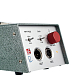 Микрофон студийный SE Electronics RNT - рис.11