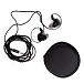 Беспроводная система персонального мониторинга Axelvox DWS7000HT PM Bundle - рис.5