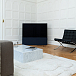 Саундбар CANVAS HIFI 75 Dark Blue - рис.5 Саундбар CANVAS HIFI 75 Dark Blue - рис.5