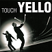 Виниловая пластинка Yello – Touch Yello (15th Anniversary, Gold & Silver) 2LP - рис.0